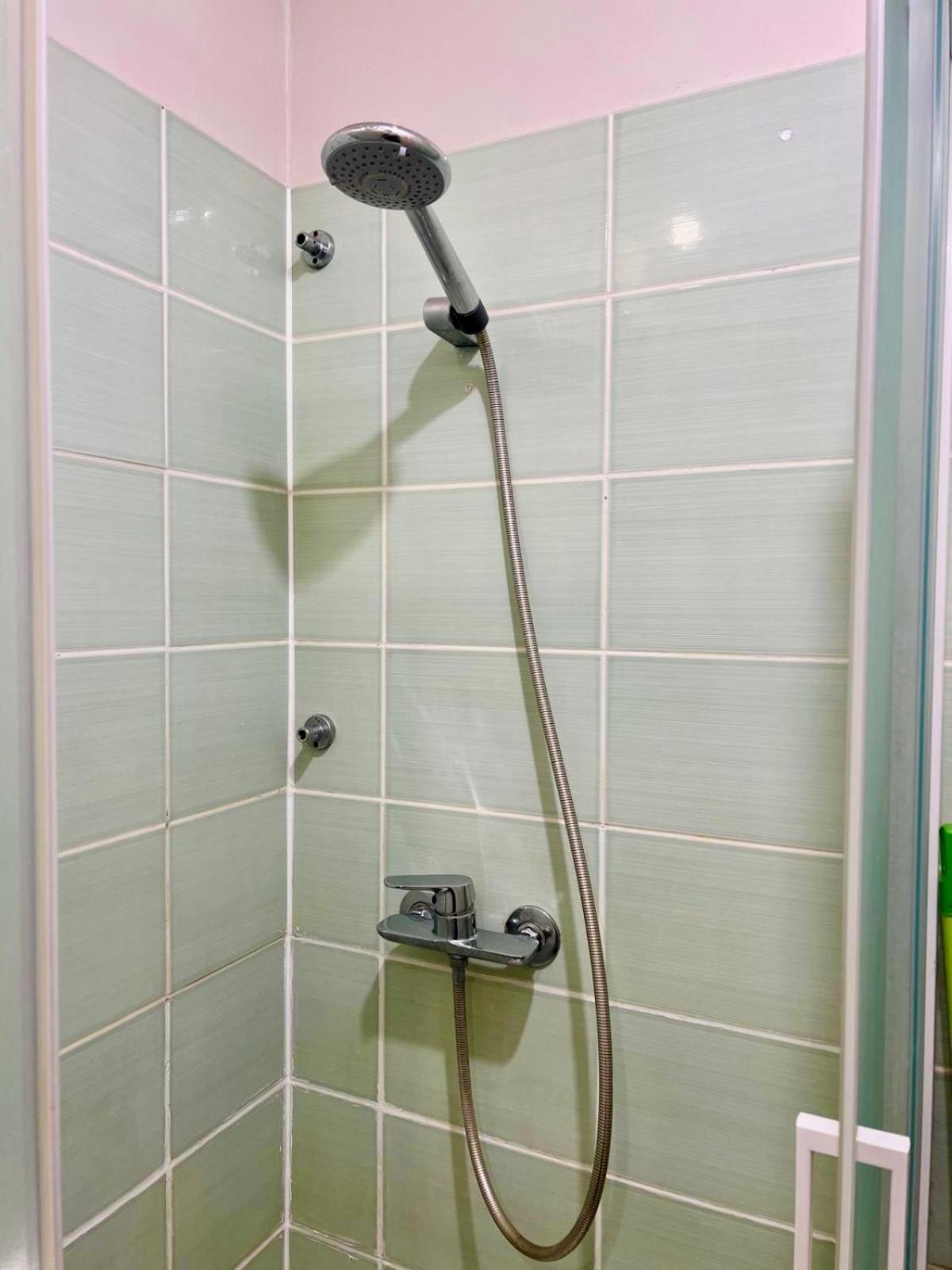 Cosy Apartment Рига Екстер'єр фото