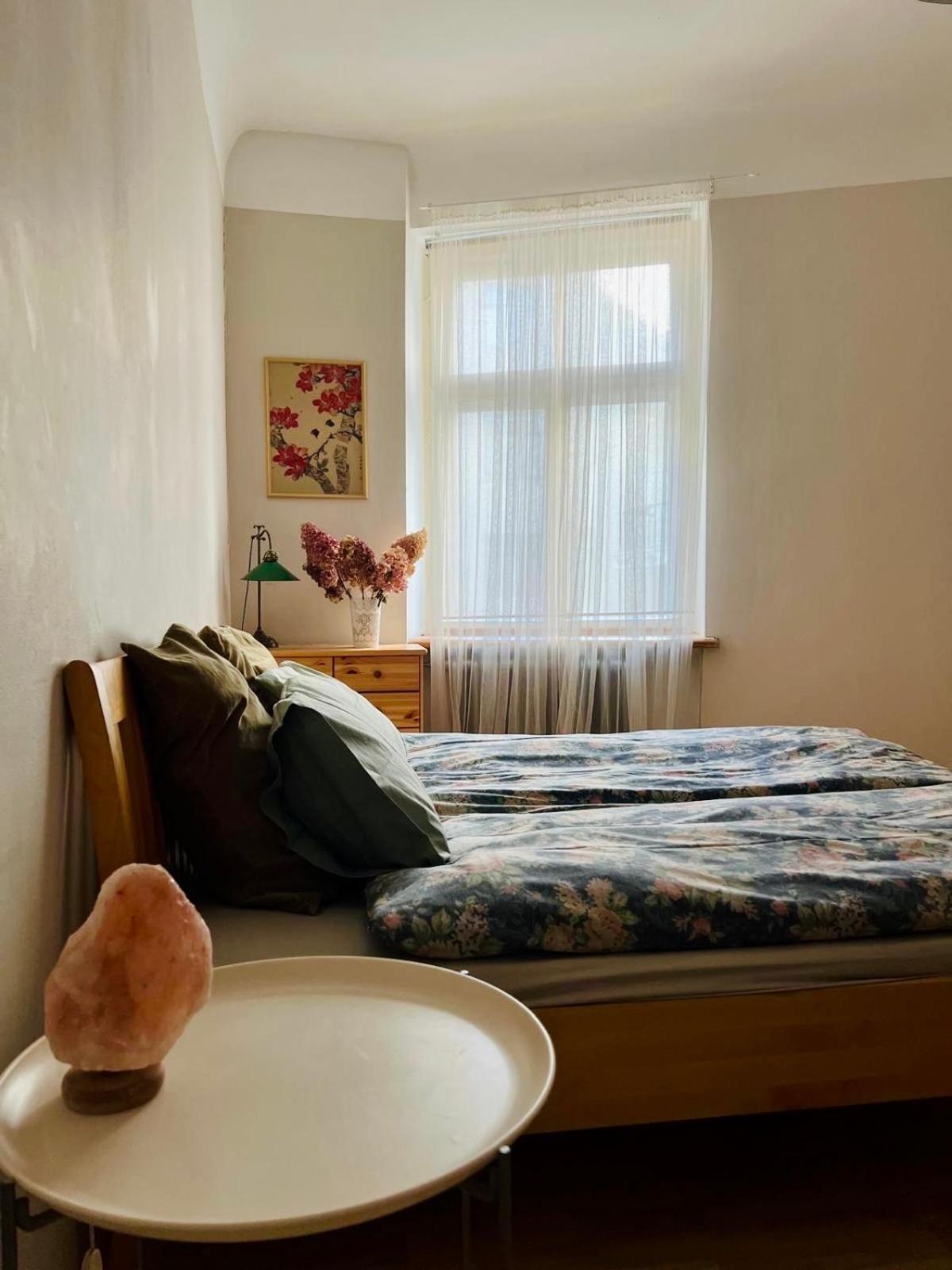 Cosy Apartment Рига Екстер'єр фото